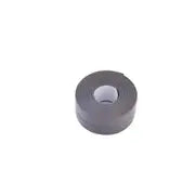 3.8cm x 320cm Waterproof Self-Adhesive Sealing Tape