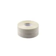 3.8cm x 320cm Waterproof Self-Adhesive Sealing Tape
