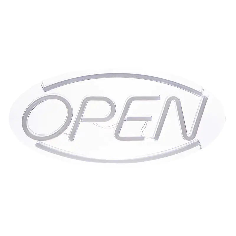 New Planet Neon Light - Space Series USB Night Lamp