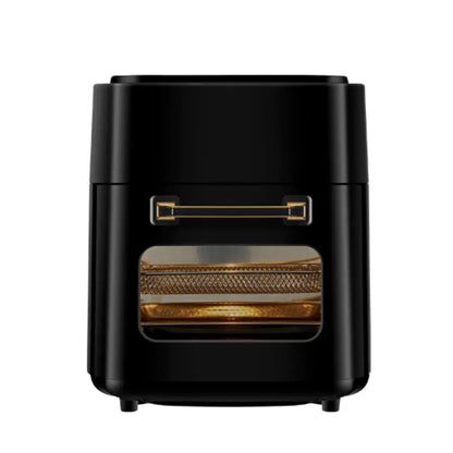Air Fryer - New Large Capacity Multi-Function Model