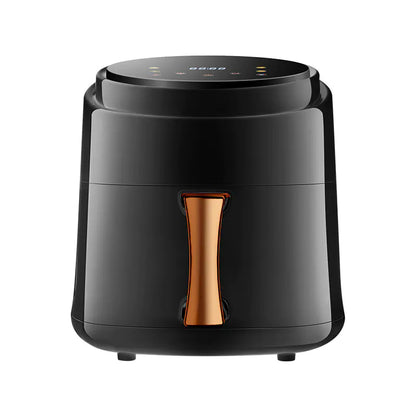Air Fryer - New Large Capacity Multi-Function Model