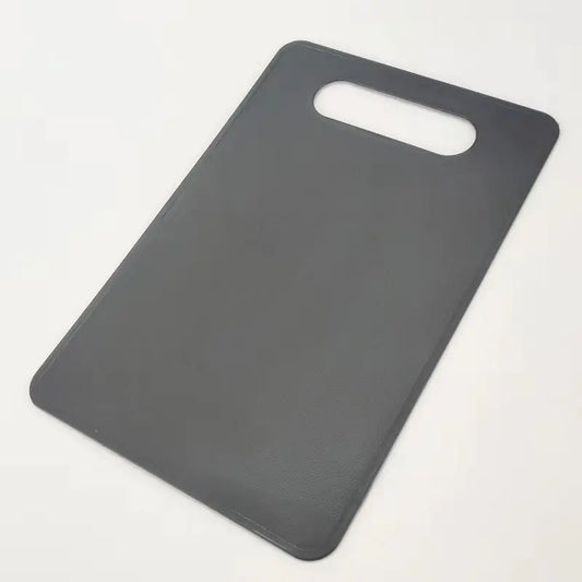 Disposable Plastic Cutting Board for Fruits and Veggies