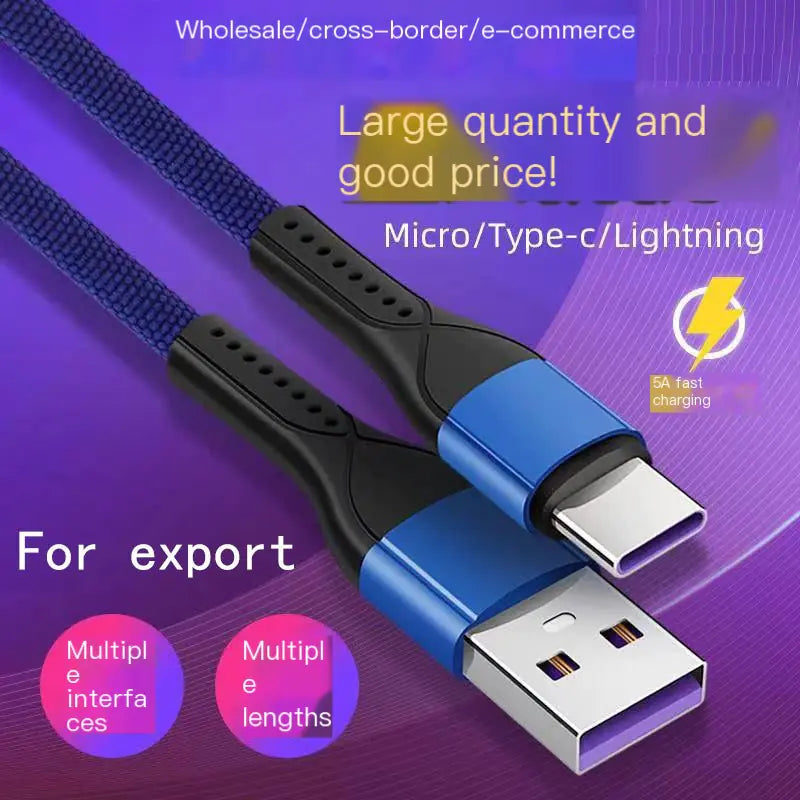 Creative Portable USB Mini LED Desk Lamp with Logo