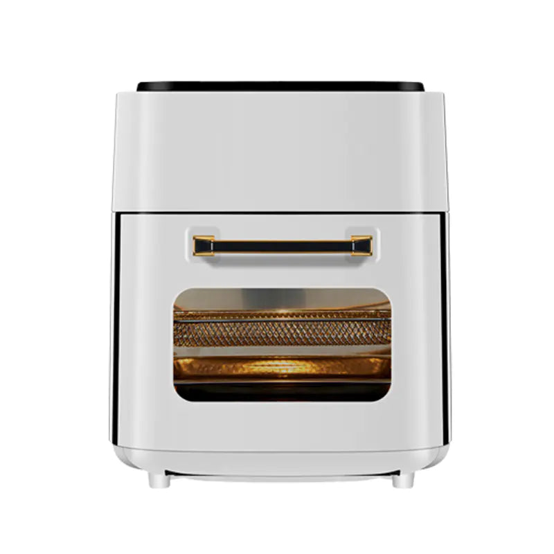 Air Fryer - New Large Capacity Multi-Function Model