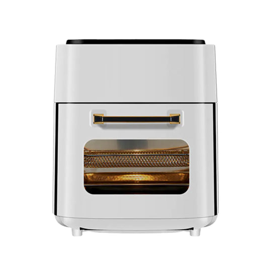 Air Fryer - New Large Capacity Multi-Function Model