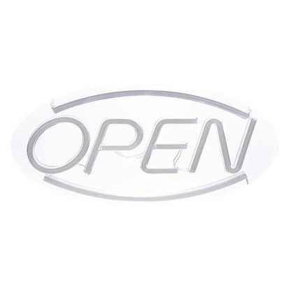 New Planet Neon Light - Space Series USB Night Lamp